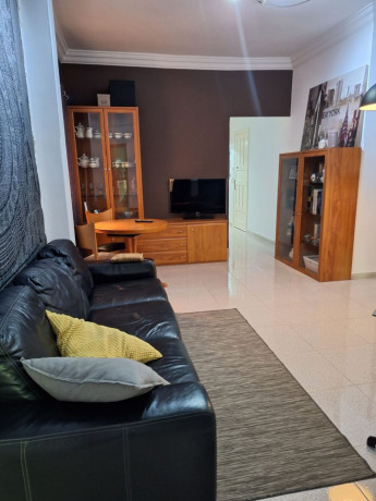 piso-en-venta-en-avenida-san-sebastian-big-1