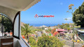 piso-en-venta-en-c-morro-chayofa-38652-chayofa-santa-cruz-de-tenerife-espana-sn-small-0