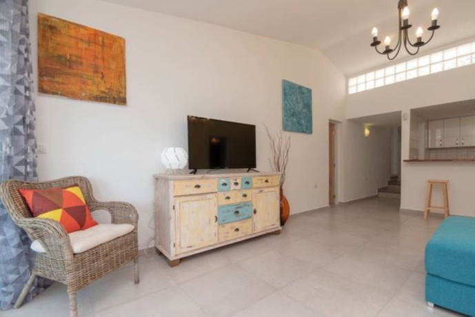 piso-en-venta-en-c-morro-chayofa-38652-chayofa-santa-cruz-de-tenerife-espana-sn-big-6