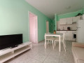 piso-en-venta-en-calle-tagoror-sn-small-7