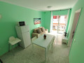 piso-en-venta-en-calle-tagoror-sn-small-4