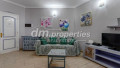 piso-en-venta-en-calle-el-coronel-small-4