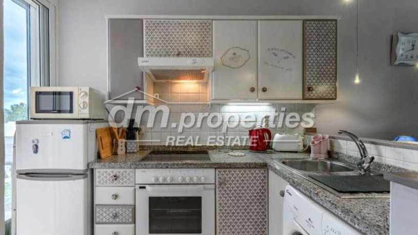 piso-en-venta-en-calle-el-coronel-big-1