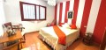 arico-calle-jardin-del-atlantico-small-13