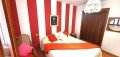 arico-calle-jardin-del-atlantico-small-14