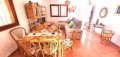 arico-calle-jardin-del-atlantico-small-8