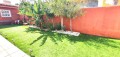 arico-calle-jardin-del-atlantico-small-25