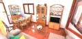 arico-calle-jardin-del-atlantico-small-10