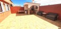 arico-calle-jardin-del-atlantico-small-0