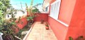 arico-calle-jardin-del-atlantico-small-24