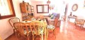 arico-calle-jardin-del-atlantico-small-11