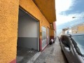 santa-cruz-de-tenerife-capital-calle-small-19