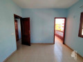 piso-en-venta-en-calle-nicolas-perez-escobar-small-5