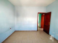 piso-en-venta-en-calle-nicolas-perez-escobar-small-10