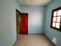 piso-en-venta-en-calle-nicolas-perez-escobar-small-8