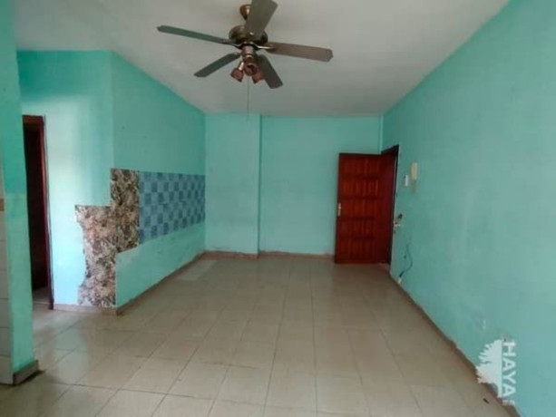 piso-en-venta-en-calle-nicolas-perez-escobar-big-1