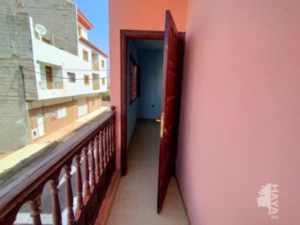 piso-en-venta-en-calle-nicolas-perez-escobar-big-13