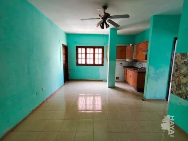 piso-en-venta-en-calle-nicolas-perez-escobar-big-3