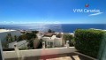 santa-cruz-de-tenerife-small-24