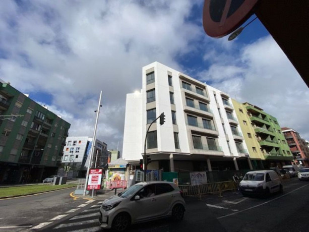 atico-en-venta-en-avenida-trinidad-29-big-1