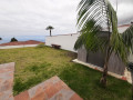 casa-o-chalet-independiente-en-venta-en-sauzal-small-14