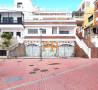 chalet-pareado-en-venta-en-calle-el-muelle-small-2