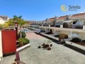 los-cristianos-small-2