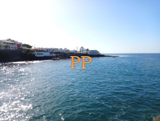 Piso en venta en calle El Muelle (ref. PP-VVIV-19-07)