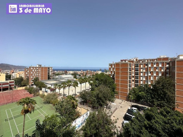 piso-en-venta-en-calle-alcalde-mandillo-tejera-4-big-0