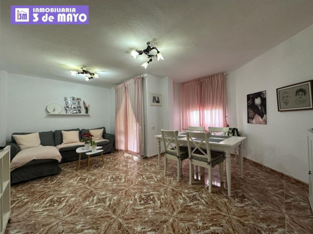 piso-en-venta-en-calle-alcalde-mandillo-tejera-4-big-4