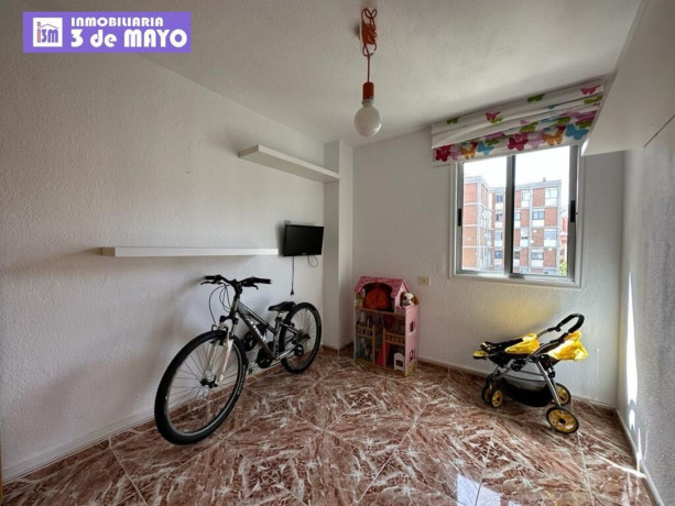 piso-en-venta-en-calle-alcalde-mandillo-tejera-4-big-9