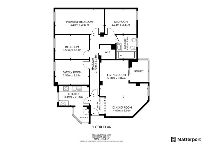 piso-en-venta-en-calle-alcalde-mandillo-tejera-4-big-12