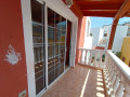 chalet-pareado-en-venta-en-armenime-small-13