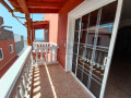 chalet-pareado-en-venta-en-armenime-small-9