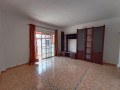 chalet-pareado-en-venta-en-armenime-small-6