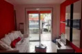 piso-en-venta-en-guargacho-ref-102065814-small-0