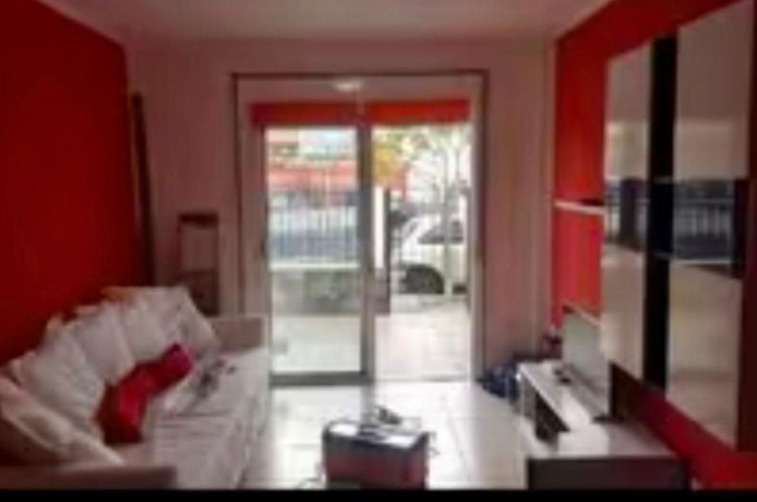 piso-en-venta-en-guargacho-ref-102065814-big-0