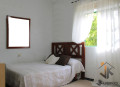 casa-o-chalet-independiente-en-venta-en-calle-el-calvario-small-24