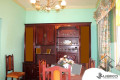 casa-o-chalet-independiente-en-venta-en-calle-el-calvario-small-4