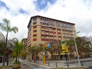 Santa Cruz de Tenerife (ref. 496754724)