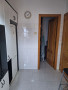 piso-en-venta-en-avenida-san-sebastian-small-12