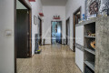 chalet-adosado-en-venta-en-calle-la-hoya-small-4