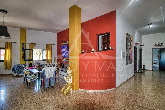 chalet-adosado-en-venta-en-calle-la-hoya-big-7