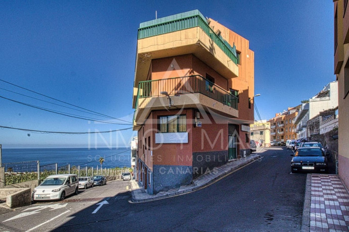 chalet-adosado-en-venta-en-calle-la-hoya-big-14