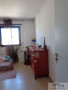 duplex-en-venta-en-san-isidro-small-14