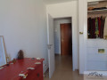 duplex-en-venta-en-san-isidro-small-13