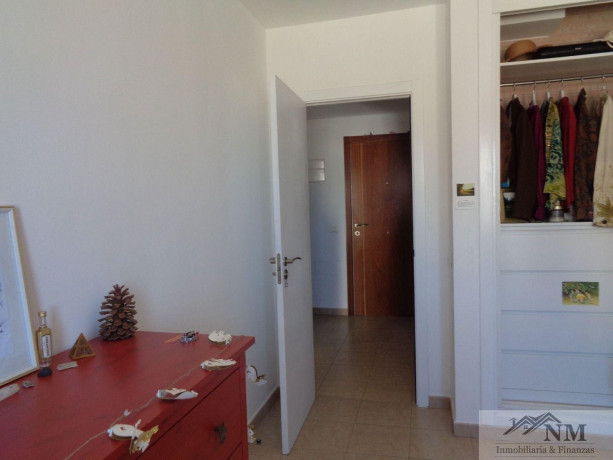 duplex-en-venta-en-san-isidro-big-13