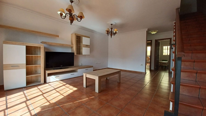 chalet-adosado-en-venta-en-san-bartolome-de-geneto-278-big-6