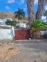 santa-cruz-de-tenerife-small-3