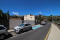 santa-cruz-de-tenerife-small-7